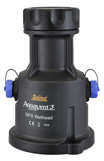 solinst aquavent 5 datenlogger aquavent 5 kommunikation aquavent 5 datenlogger kommunikation aqua vent 5 datenlogger kommunikation bild