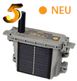 solsat 5