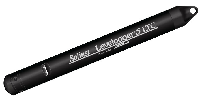 solinst levelogger leveloader barologger data transfer unit data transfer data collection data loggers handheld download devices rugged data logger levellogger level logger levelloader level loader leveloaders usb leveloader leveloader gold pump tests real time water level data water resistant real time view realtime view levelogger setup files image