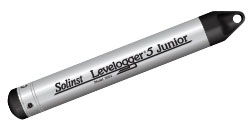 solinst data logger data loggers levelogger junior leveloggers pumping and slug tests watershed monitoring drainage basin monitoring monitoring recharge areas stream gauging lake level monitoring tidal fluctuation monitoring long term water level monitoring monitoring groundwater levels levellogger level logger water level loggers dataloggers datalogger water level depth logger water level depth loggers equipment for monitoring water levels image