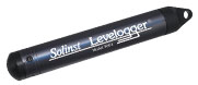 solinst levelogger edge water level dataloggers