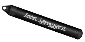 solinst rain logger rainlogger 5 rain logging rain datalogging rain data logging datalogging rain levels rainfall monitoring monitoring rainfall water levels image