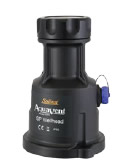 AquaVent SP Wellhead: Solinst Protocol solinst aquavent aquavent dataloggers aquavent communications aquavent datalogger communications aqua vent datalogger communications image