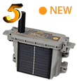 solsat 5