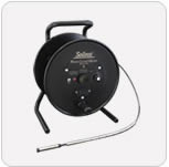 102 Laser Marked Water Level Indicators 102 Water Level Indicator