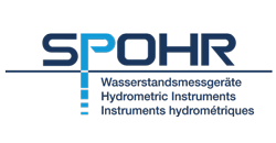 SPOHR-Messtechnik GmbH